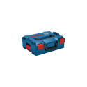Bosch L-BOXX 136 Professional Blue, Red Acrylonitrile butadiene styrene (ABS)