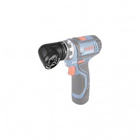 Bosch GFA 12-W Professional