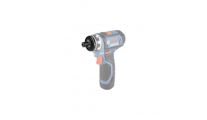 Bosch GFA 12-X Professional