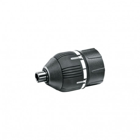 Bosch IXO screwdriver bit 1 pc(s)