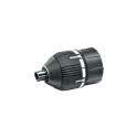 Bosch IXO screwdriver bit 1 pc(s)