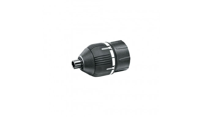 Bosch IXO screwdriver bit 1 pc(s)