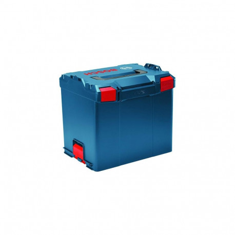 Bosch 1600A012G3 Blue ABS, Plastic