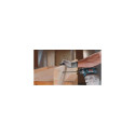 Bosch GFA 12-X Professional