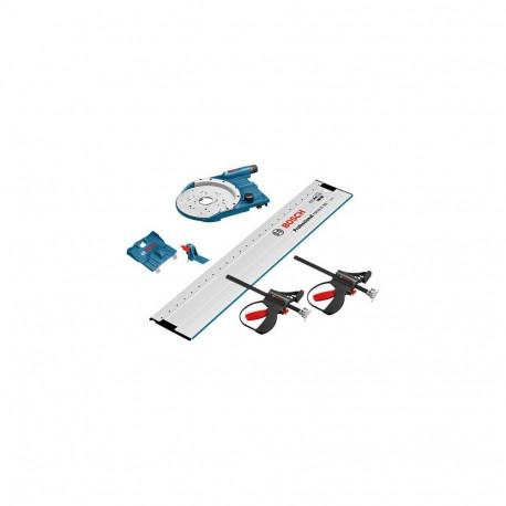 Bosch FSN OFA 32 KIT 800 Professional