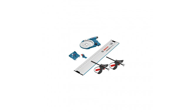 Bosch FSN OFA 32 KIT 800 Professional