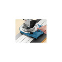 Bosch FSN OFA 32 KIT 800 Professional
