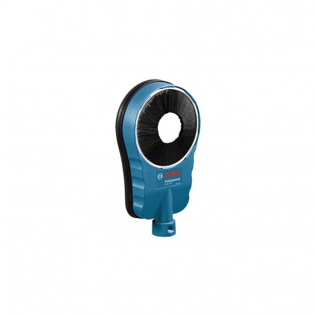 Bosch GDE 162 Professional
