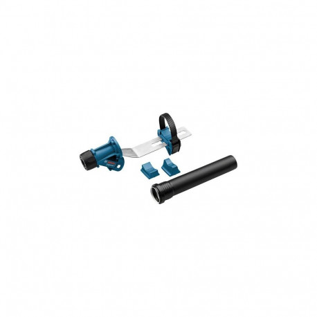Bosch GDE max Professional
