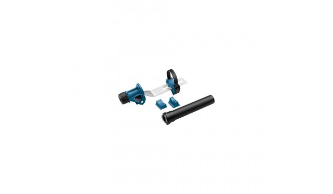 Bosch GDE max Professional