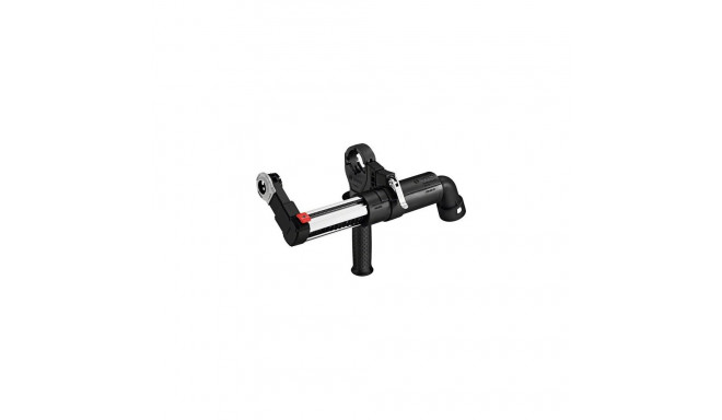 Bosch GDE 16 Cyl Professional