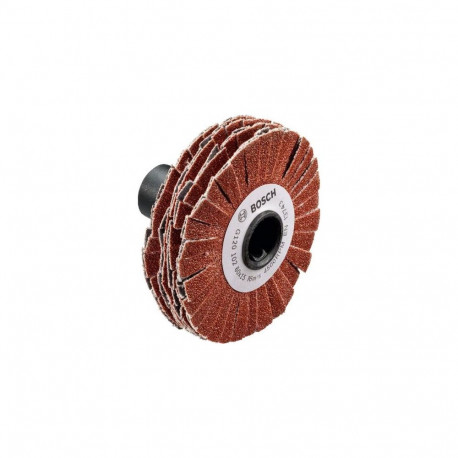 Bosch 1600A00154 1 pc(s) Roll