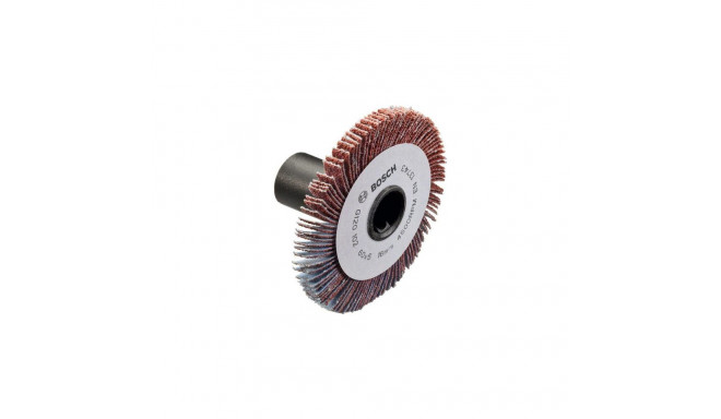 Bosch 1600A00151 1 pc(s) Roll