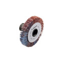 Bosch 1600A0014Z 1 pc(s) Roll