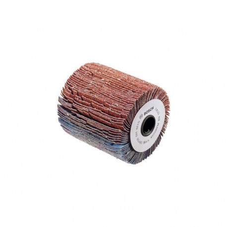 Bosch 1600A0014X 1 pc(s) Roll