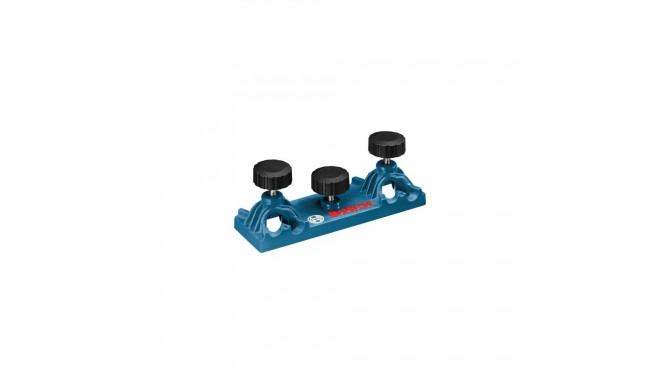 Bosch OFZ Professional