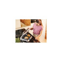 Braun MultiGrill 9 CG 9043 contact grill