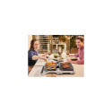 Braun MultiGrill 9 CG 9043 contact grill