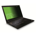 Lenovo 0A61769 display privacy filter 35.6 cm (14&quot;) Laptop Frameless display privacy filter
