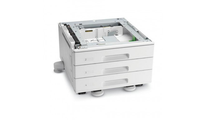 Xerox Three 520 Sheet A3 Trays Module (1560 sheets)