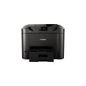 Canon MAXIFY MB5450 Inkjet A4 1200 x 1200 DPI Wi-Fi