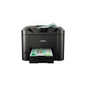 Canon MAXIFY MB5450 Inkjet A4 1200 x 1200 DPI Wi-Fi