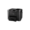 Canon MAXIFY MB5450 Inkjet A4 1200 x 1200 DPI Wi-Fi