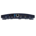 ScreenBeam 1100 Plus wireless presentation system HDMI + USB Type-A Desktop