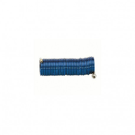 Metabo 0901054940 pneumatic hose Blue