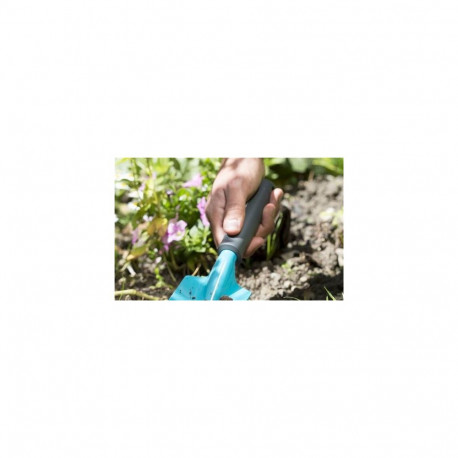 Gardena Hand Trowel