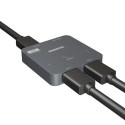 Marmitek Connect 720 HDMI