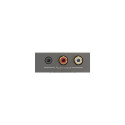 Marmitek Connect ARC13 Grey