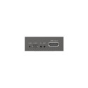 Marmitek Connect ARC13 Grey