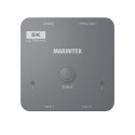 Marmitek Connect 720 HDMI