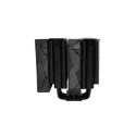 Thermalright Royal Pretor Processor Heatsink/Radiatior Black