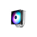 Thermalright Assassin X 120 Refined SE ARGB Processor Air cooler 12 cm Black