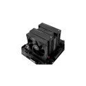 Thermalright Royal Pretor Processor Heatsink/Radiatior Black