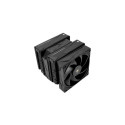 Thermalright Royal Pretor Processor Heatsink/Radiatior Black