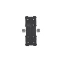 Thermalright Assassin X 120 Refined SE ARGB Processor Air cooler 12 cm Black