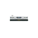 Laserliner DigiLevel Pro 60 level 0.6 m Grey