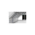 Laserliner DigiLevel Laser G40 level 0.4 m Grey