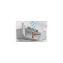 Laserliner DigiLevel Laser G40 level 0.4 m Grey