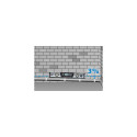 Laserliner DigiLevel Pro 100 level Black, Metallic