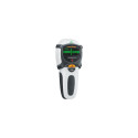 Laserliner MultiFinder Pro digital multi-detector Live cable, Metal, Wood