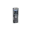 Laserliner DistanceMaster Compact Pro Laser distance meter Black 50 m