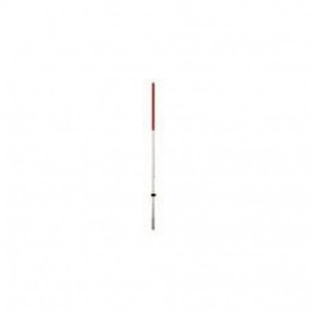 Laserliner 080.50 laser level accessory