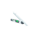 Laserliner ArcoMaster level 0.42 m Aluminium, Black