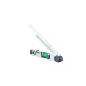 Laserliner ArcoMaster level 0.42 m Aluminium, Black
