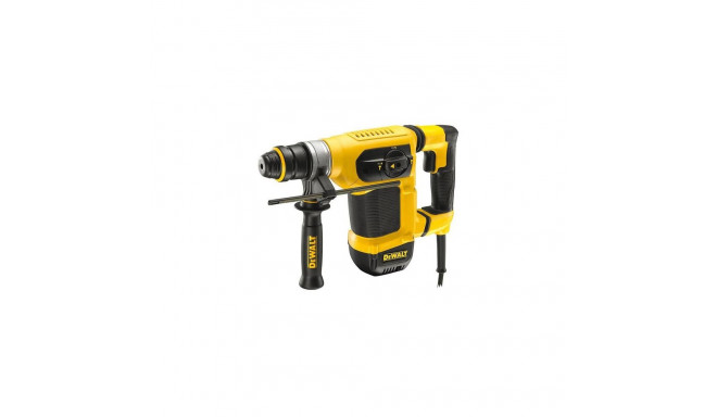A Forged Tool 07210038 hammer