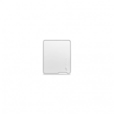 Devolo WiFi 6 Repeater 5400 Network repeater 5400 Mbit/s White